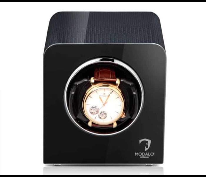 watch winder example