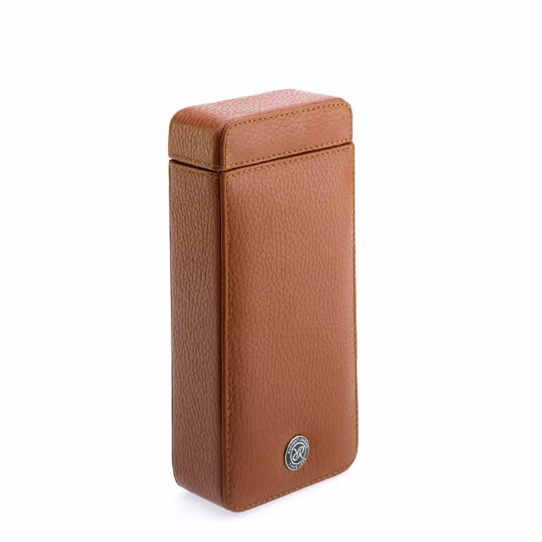 Rapport Berkeley Single Slipcase - Tan - Image 3