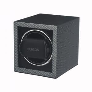 Benson_Compact_1.CF_Front_Angle