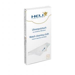 Heli_Superfine_Microfibre_23x23_Polishing_Cloth_Box