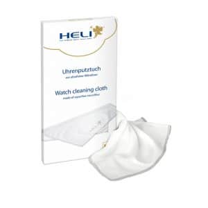 Heli_Superfine_Microfibre_XXL_40x40_Polishing_Cloth_Unboxed