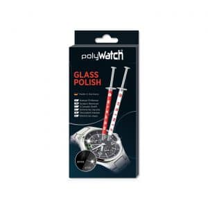 Polywatch_Glass_Polish_Kit