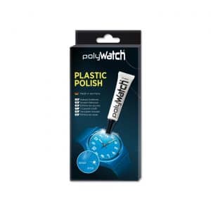 Polywatch_Plastic_Polish_Kit