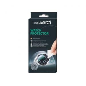 Polywatch_Watch_Protector_Kit