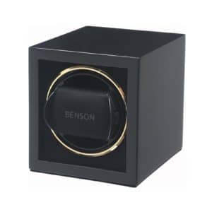 Benson_Compact_1.BG_Front_Angle