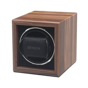 Benson_Compact_1.WAS_Front_Angle