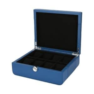 Benson LWB.8 Watch Box