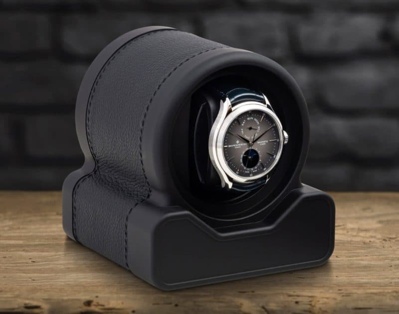Automatic Watch Winders: Largest UK Range, Speedy Delivery