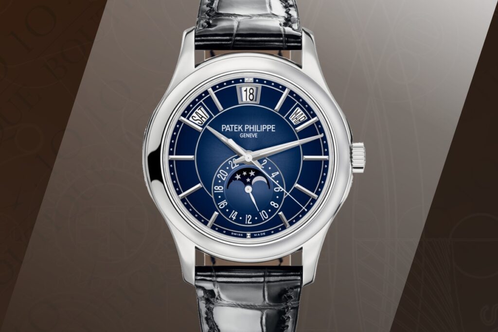 Winders_By_Brand_Patek_Thumbnail