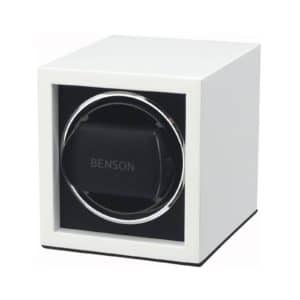 Benson_Compact_1.WS_Front_Angle