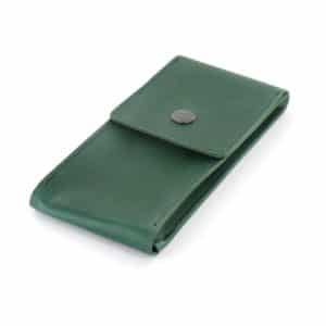 1010_Pouch_Green_1