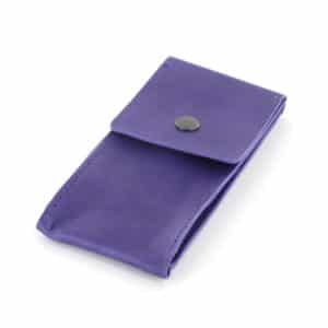 1010_Pouch_Purple_1