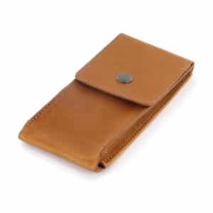 1010_Pouch_Tan_1