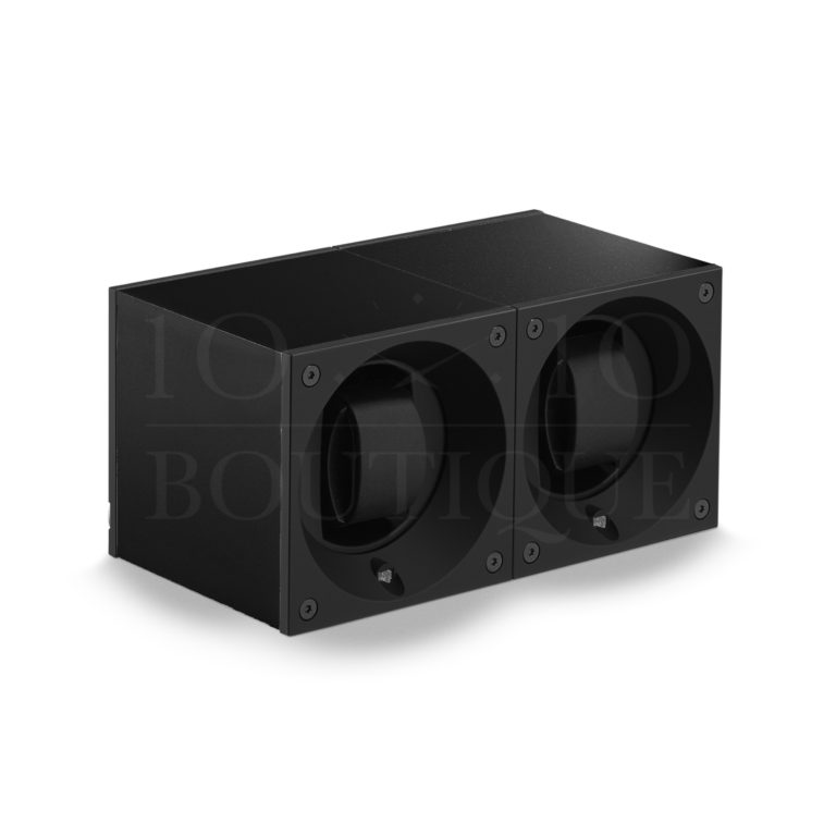 WM_MasterBox_Duo_Aluminium_Black