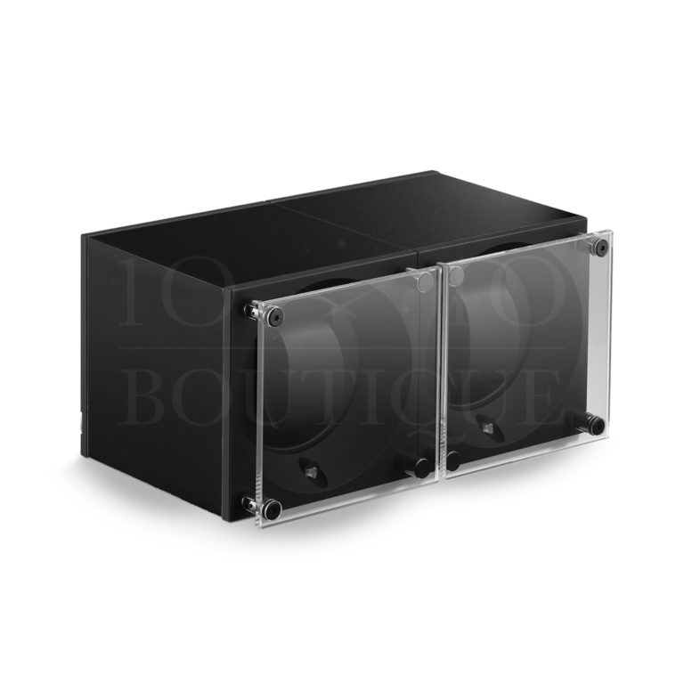 WM_MasterBox_Duo_Aluminium_Black_Plexi