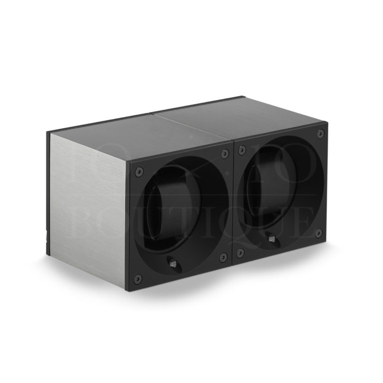 WM_MasterBox_Duo_Aluminium_Brushed