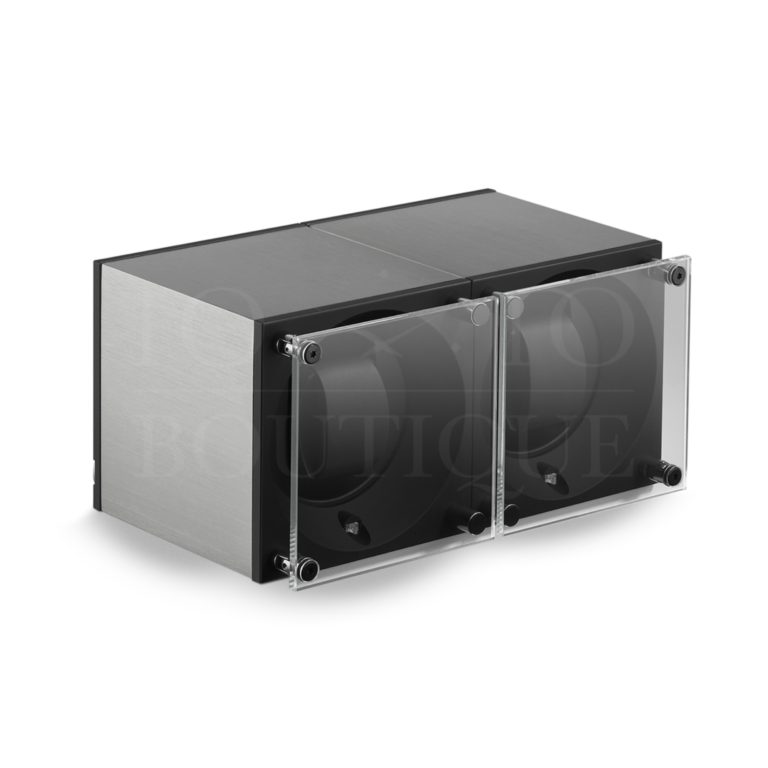 WM_MasterBox_Duo_Aluminium_Brushed_Plexi