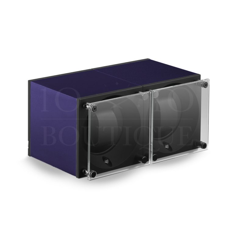 WM_MasterBox_Duo_Aluminium_Dark_Blue_Plexi