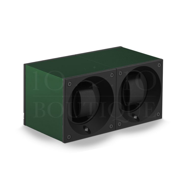 WM_MasterBox_Duo_Aluminium_Dark_Green