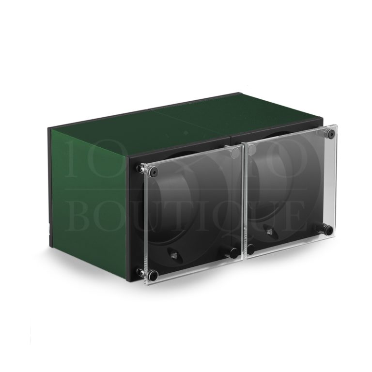 WM_MasterBox_Duo_Aluminium_Dark_Green_Plexi