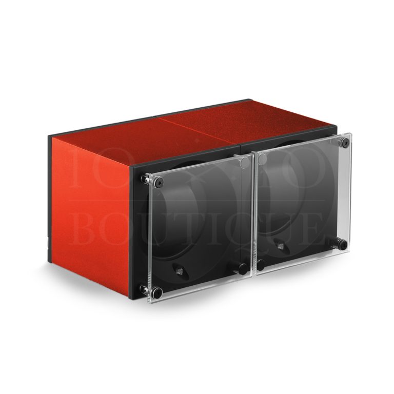 WM_MasterBox_Duo_Aluminium_Orange_Plexi