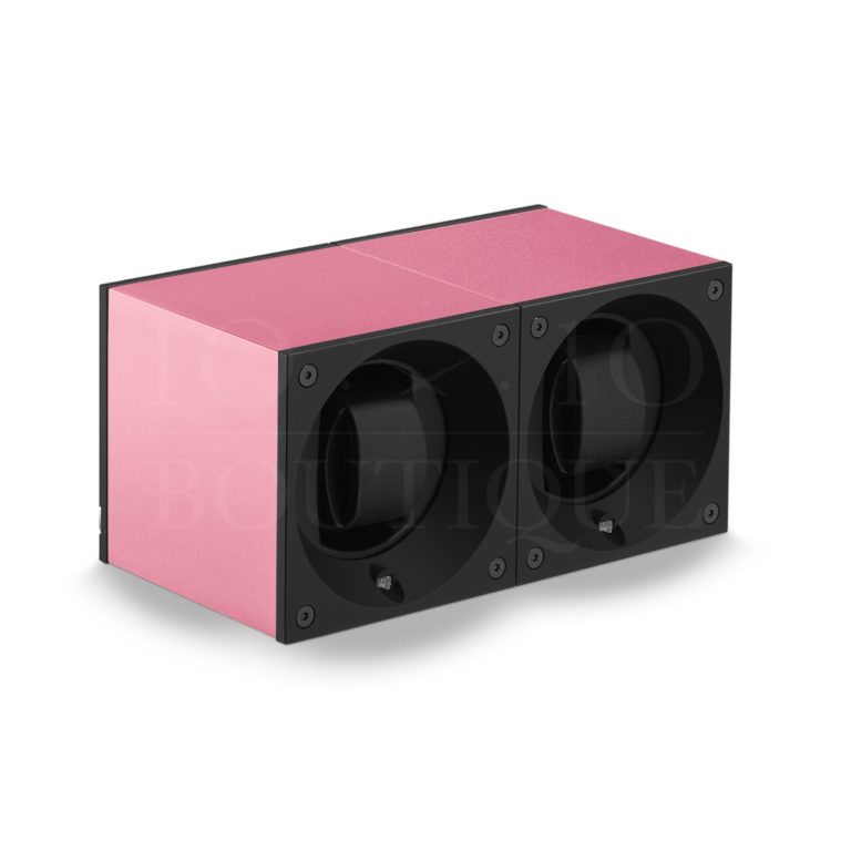 WM_MasterBox_Duo_Aluminium_Pink