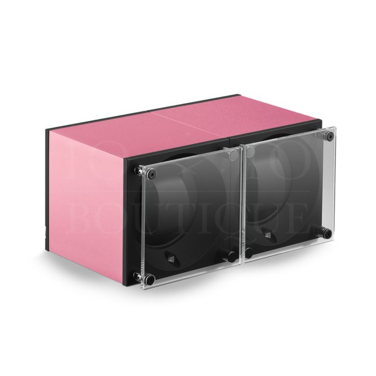 WM_MasterBox_Duo_Aluminium_Pink_Plexi