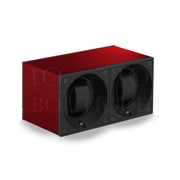 WM_MasterBox_Duo_Aluminium_Red