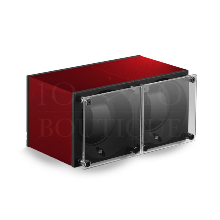 WM_MasterBox_Duo_Aluminium_Red_Plexi