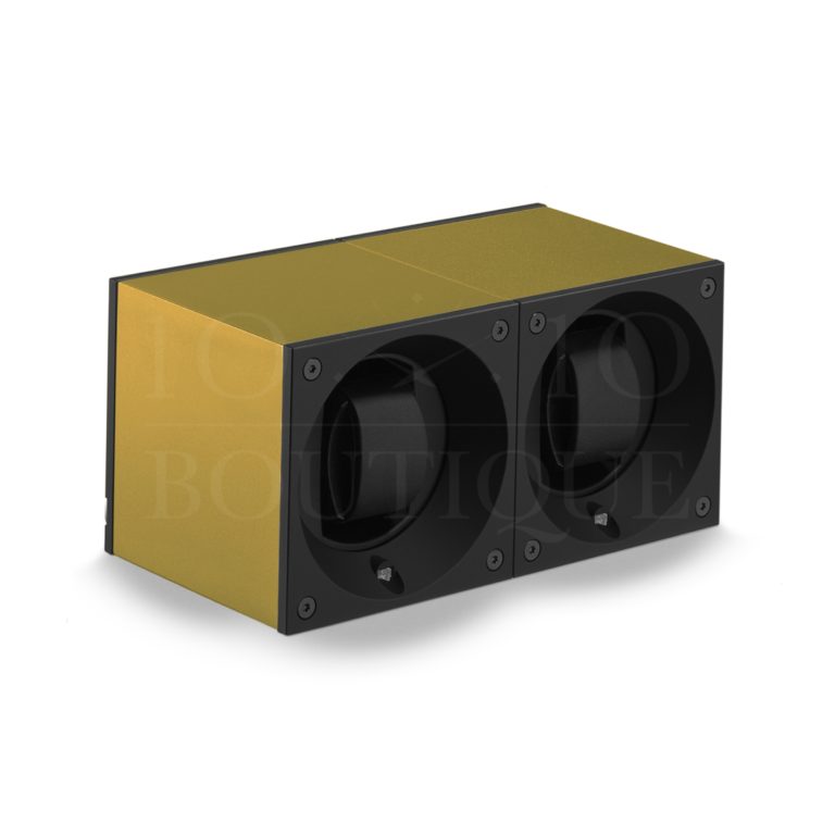 WM_MasterBox_Duo_Aluminium_Yellow