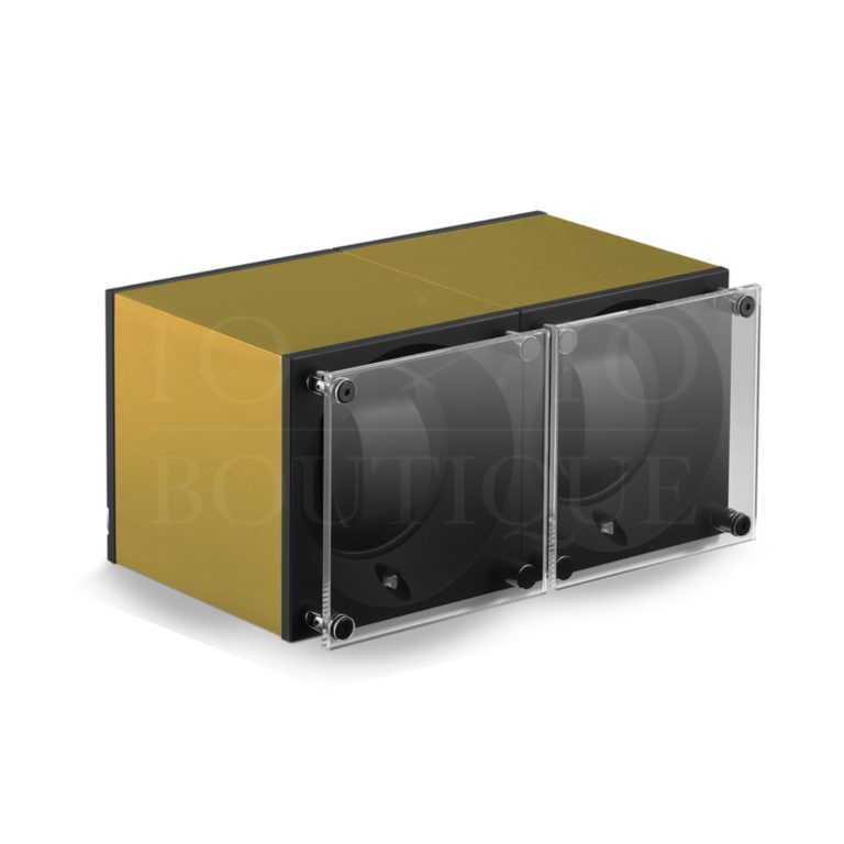 WM_MasterBox_Duo_Aluminium_Yellow_Plexi