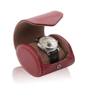 Aquila_Single_Roll_Red_Open_Watch