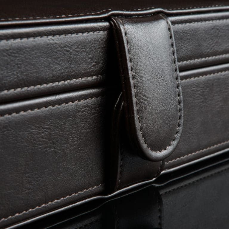 DesignHutte_Seattle_Brown_10_Detail_Strap