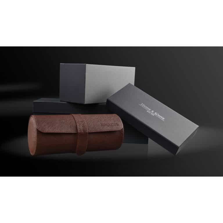 Heisse&Sohne_Rondo_3_Brown_Packaging_Lifestyle_2New