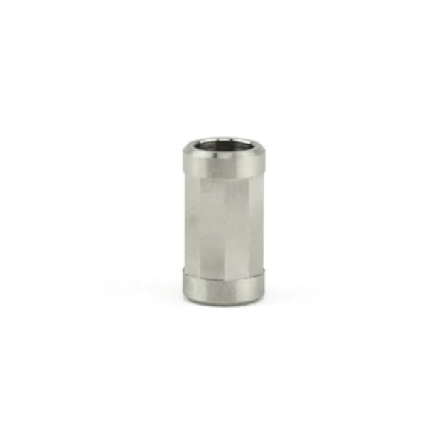 Filter Bead Stainless Steel