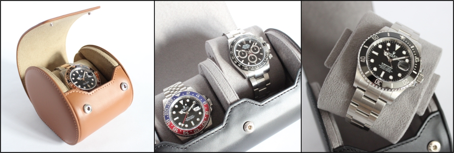 sotera watch roll 901x302 Trio