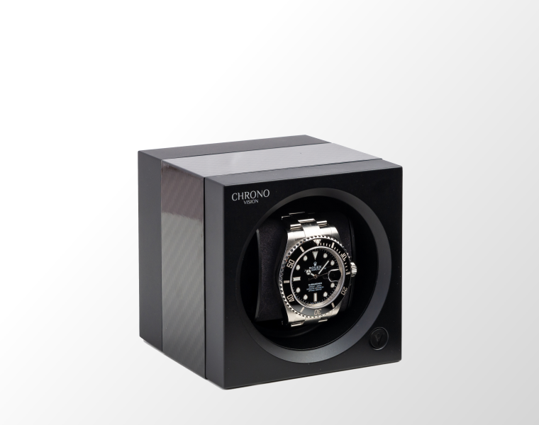 Chronovision Watch Winders