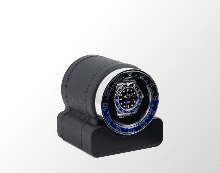 Scatola del Tempo Watch Winders