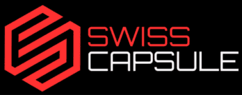 Swiss Capsule Black Banner Logo4