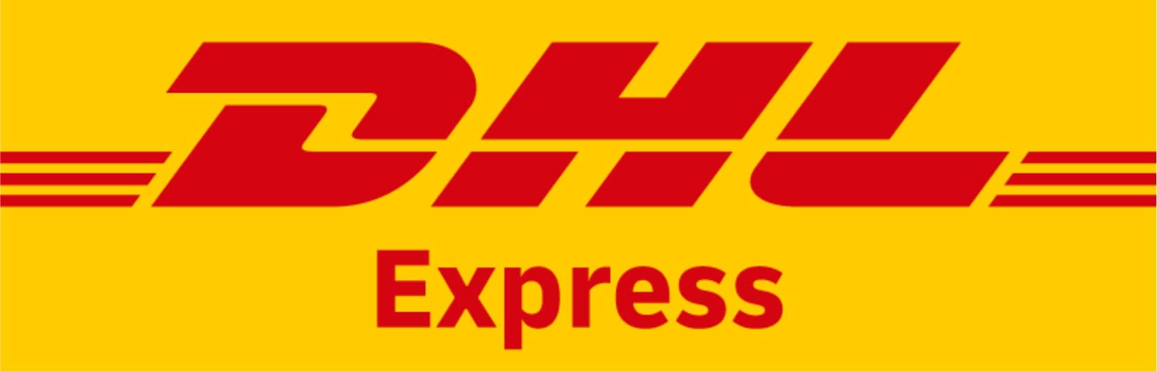 DHL Logo