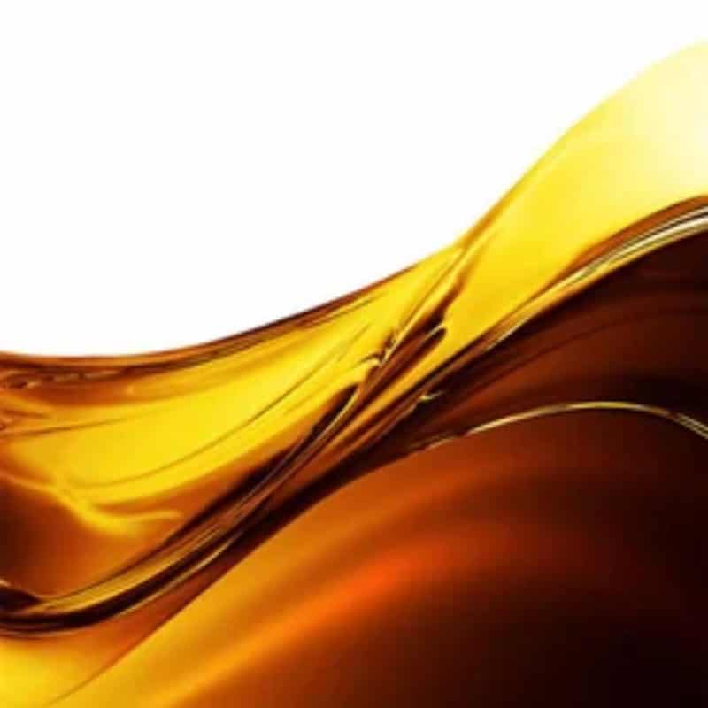 Synthetic Lubricants