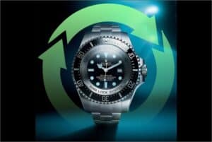 lifespan watch icon