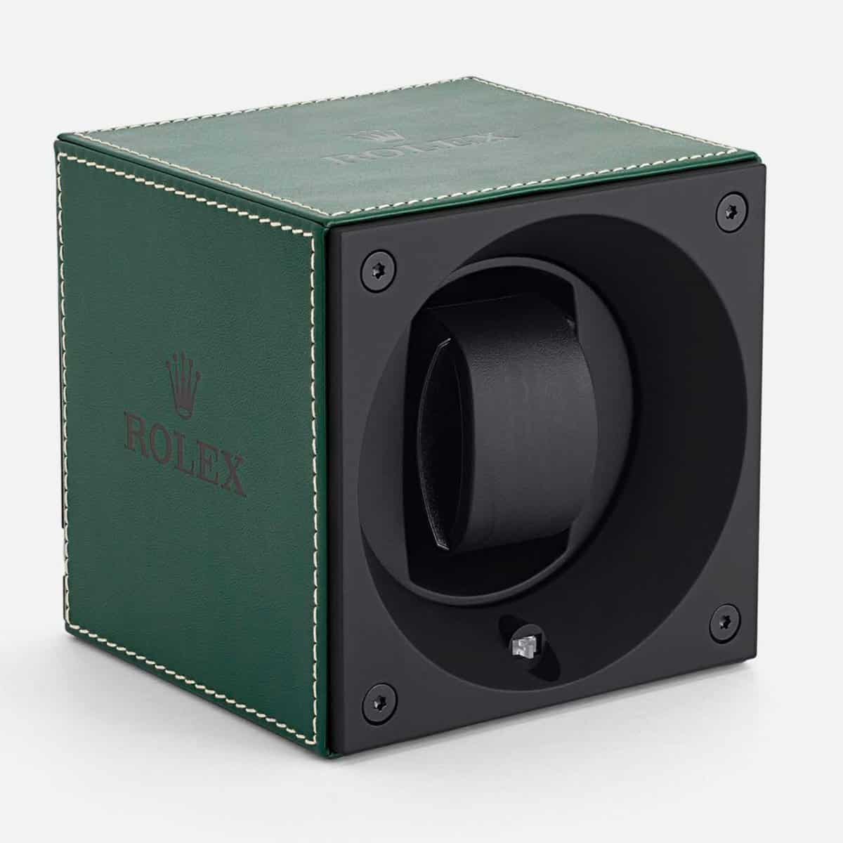 MASTERBOX FOR ROLEX